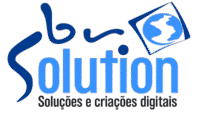 BrSolution Soluções e Criações Digitais